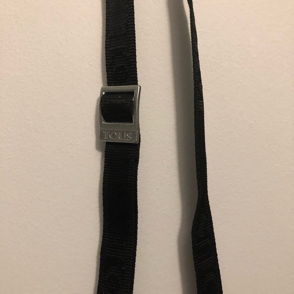 Tous Limited Edition Bag - Picture 4 of 10